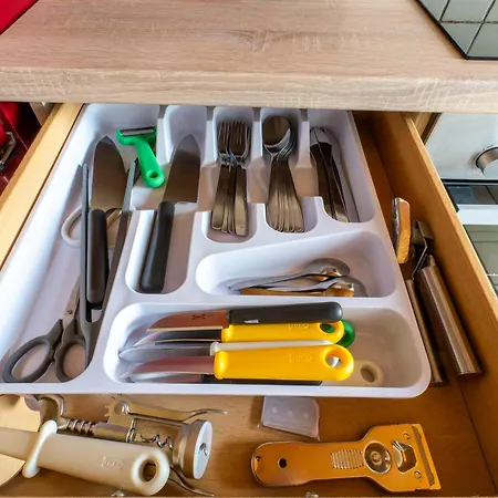 Bookandstay24 - Gundernhausen Bei Darmstadt, Frankfurt, Rhein Main Gebiet شقة *