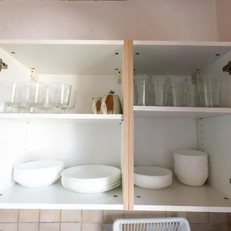 Bookandstay24 - Gundernhausen Bei Darmstadt, Frankfurt, Rhein Main Gebiet * Rossdorf (Hessen)