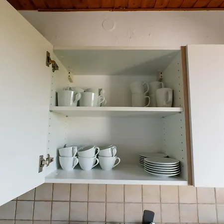 Bookandstay24 Com - Gundernhausen Bei Darmstadt, Frankfurt, Rhein Main Gebiet
