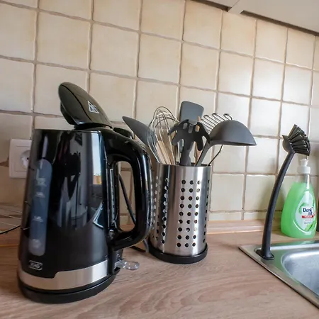 Bookandstay24 - Gundernhausen Bei Darmstadt, Frankfurt, Rhein Main Gebiet شقة