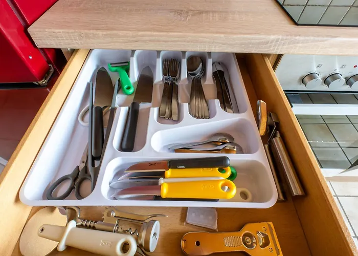 Bookandstay24 Com - Gundernhausen Bei Darmstadt, Frankfurt, Rhein Main Gebiet Apartment *