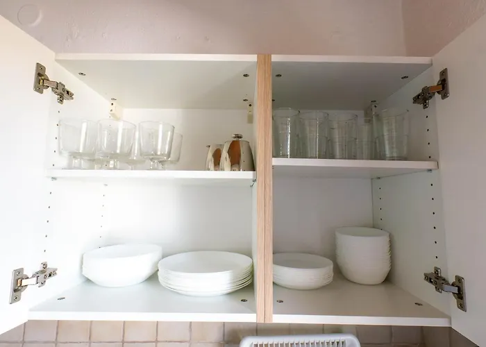 Bookandstay24 Com - Gundernhausen Bei Darmstadt, Frankfurt, Rhein Main Gebiet * Rossdorf (Hessen)