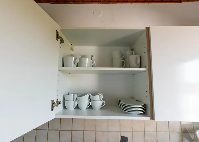 Bookandstay24 Com - Gundernhausen Bei Darmstadt, Frankfurt, Rhein Main Gebiet