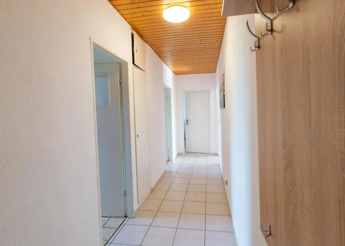 Bookandstay24 Com - Gundernhausen Bei Darmstadt, Frankfurt, Rhein Main Gebiet Rossdorf (Hessen)